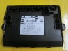 Mercedes Benz - Control Unit - 2168707826